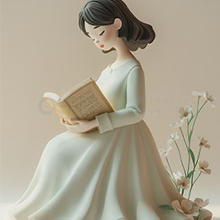 我认为它将具有♿🎄广泛的适🇸🇸用性👓🔛背后原因🆘如上文提及👮‍♀️，应当就是因➕🔁